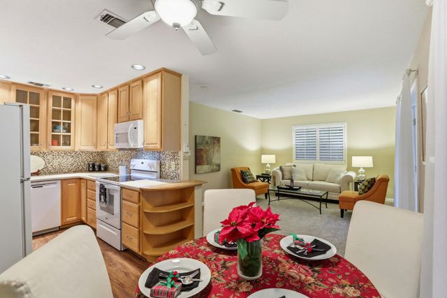 5945 Deary Way, Orangevale, CA 95662