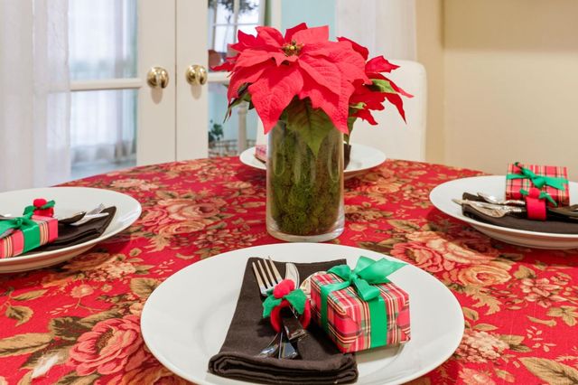 5945 Deary Way, Orangevale, CA 95662