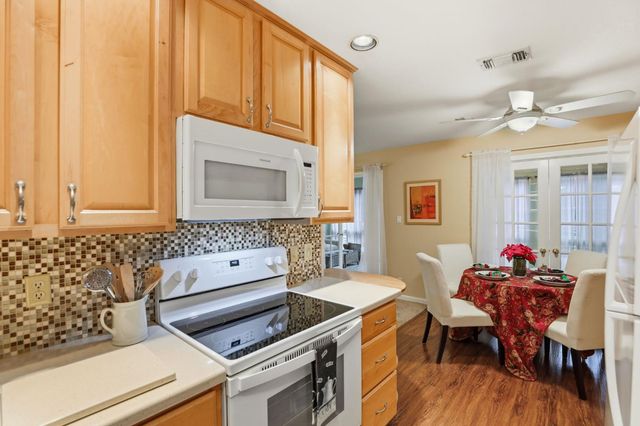 5945 Deary Way, Orangevale, CA 95662