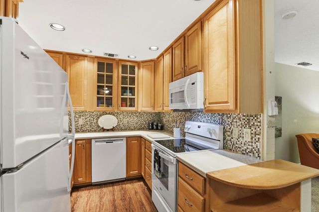 5945 Deary Way, Orangevale, CA 95662