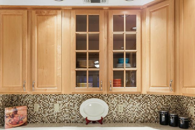 5945 Deary Way, Orangevale, CA 95662