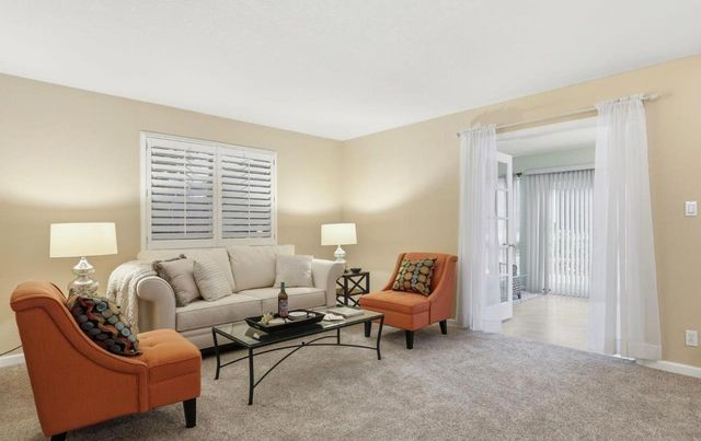 5945 Deary Way, Orangevale, CA 95662