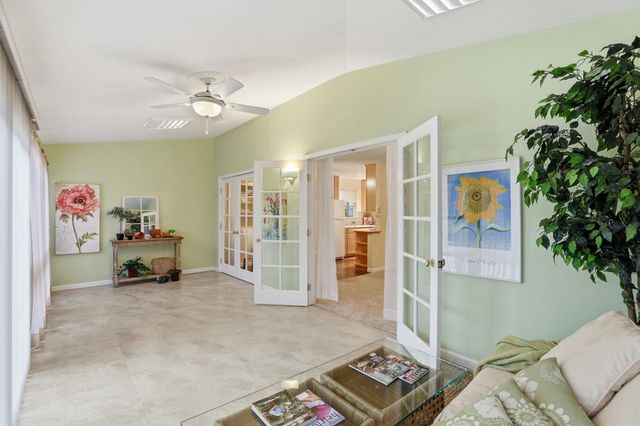 5945 Deary Way, Orangevale, CA 95662