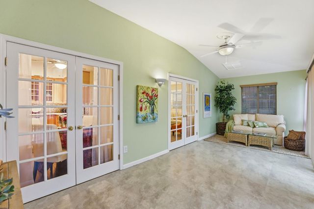 5945 Deary Way, Orangevale, CA 95662