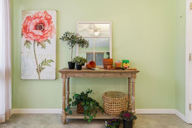 5945 Deary Way, Orangevale, CA 95662