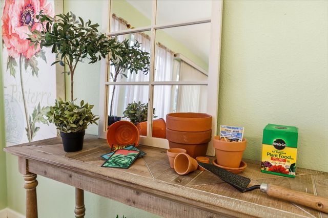 5945 Deary Way, Orangevale, CA 95662