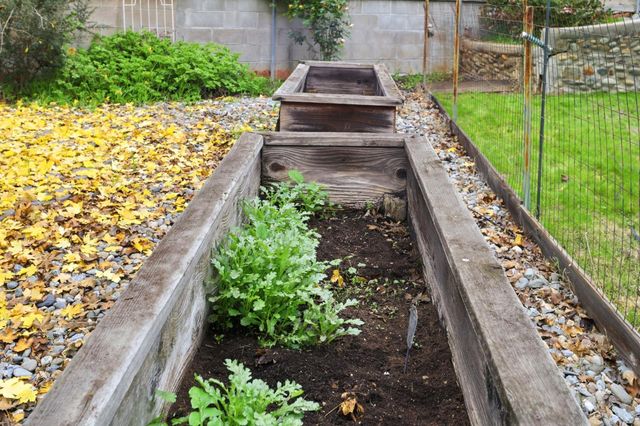 5945 Deary Way, Orangevale, CA 95662