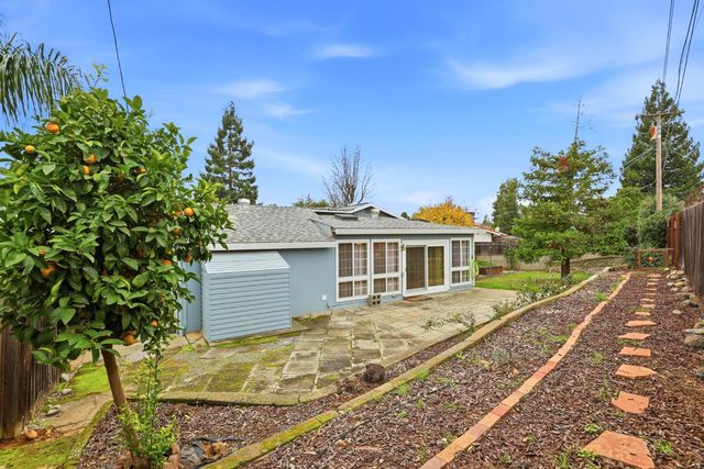 5945 Deary Way, Orangevale, CA 95662