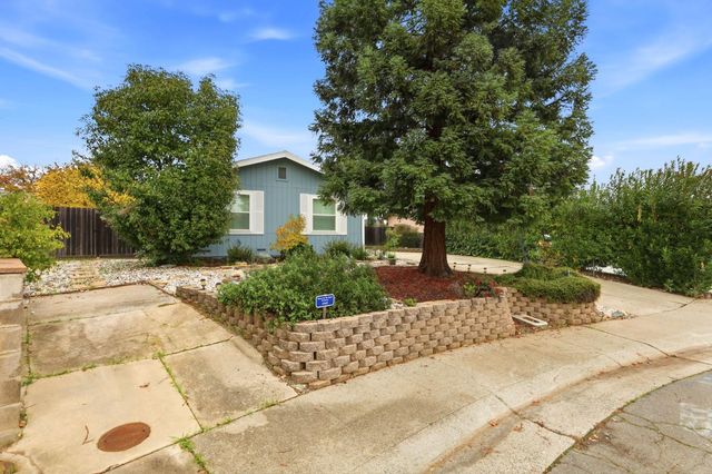 5945 Deary Way, Orangevale, CA 95662