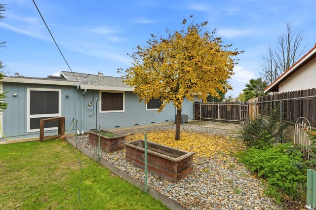 5945 Deary Way, Orangevale, CA 95662