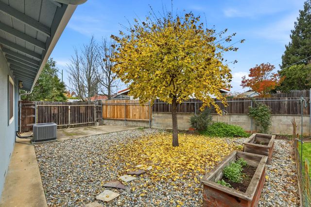 5945 Deary Way, Orangevale, CA 95662