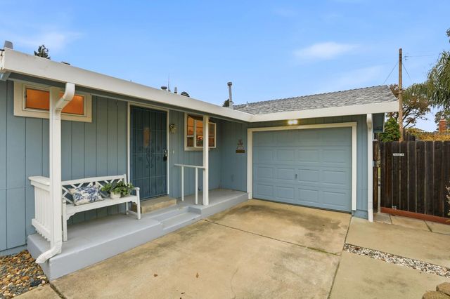5945 Deary Way, Orangevale, CA 95662