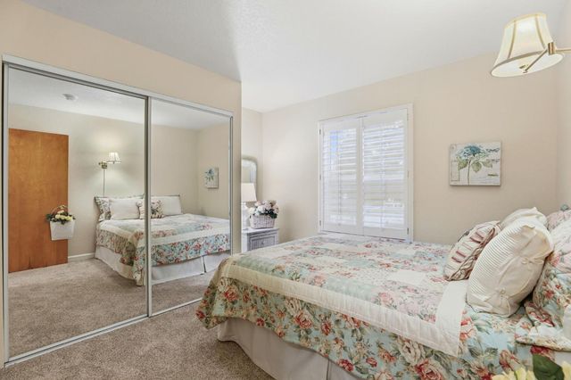 5945 Deary Way, Orangevale, CA 95662