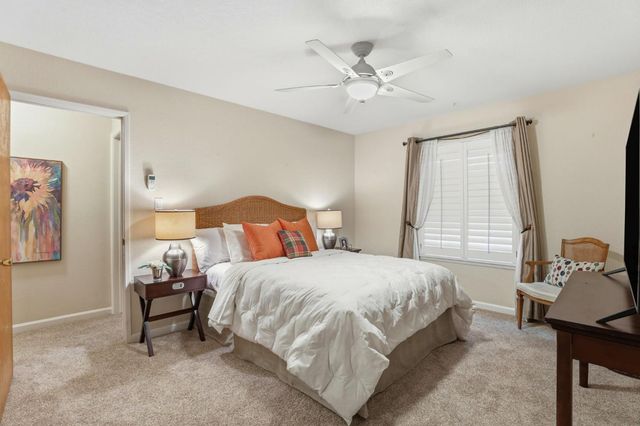 5945 Deary Way, Orangevale, CA 95662