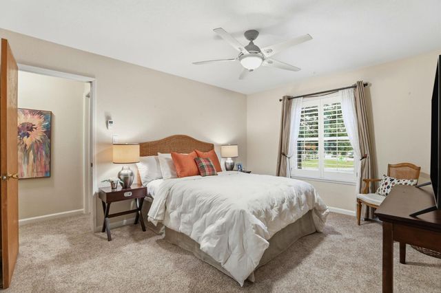 5945 Deary Way, Orangevale, CA 95662