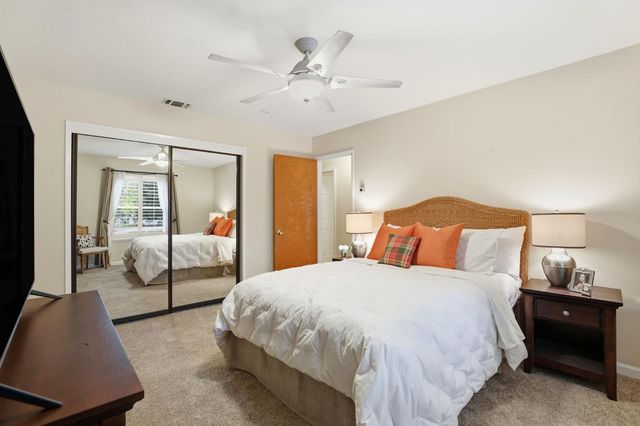 5945 Deary Way, Orangevale, CA 95662