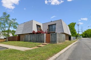 101 Cedarwood Ln, Madison, TN 37115