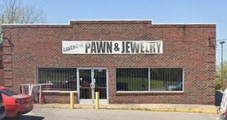 173 Stones River Rd, La Vergne, TN 37086