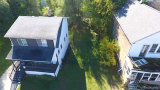 19 Bell Street, Ecorse, MI 48229