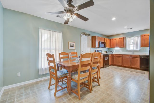 106 Mcgrady Drive, Ladson, SC 29456