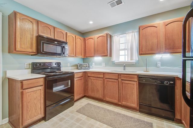 106 Mcgrady Drive, Ladson, SC 29456