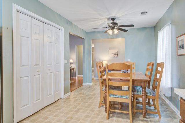 106 Mcgrady Drive, Ladson, SC 29456