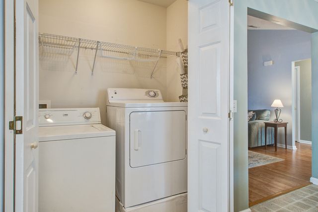 106 Mcgrady Drive, Ladson, SC 29456