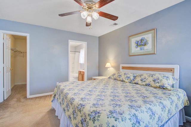 106 Mcgrady Drive, Ladson, SC 29456