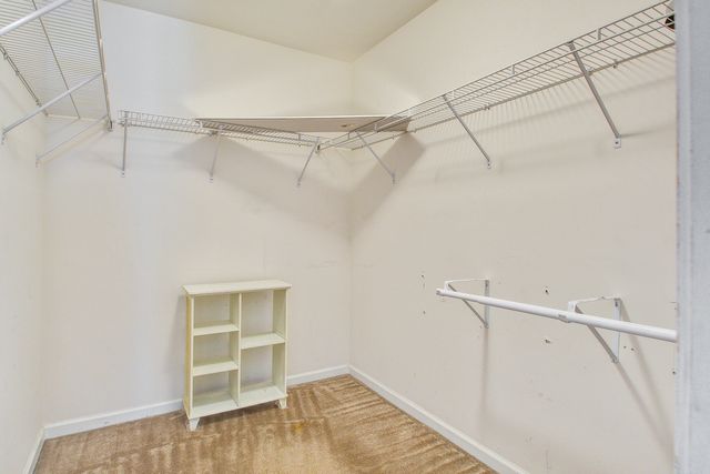 106 Mcgrady Drive, Ladson, SC 29456