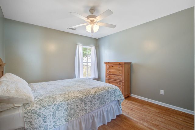 106 Mcgrady Drive, Ladson, SC 29456