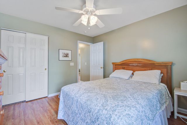 106 Mcgrady Drive, Ladson, SC 29456