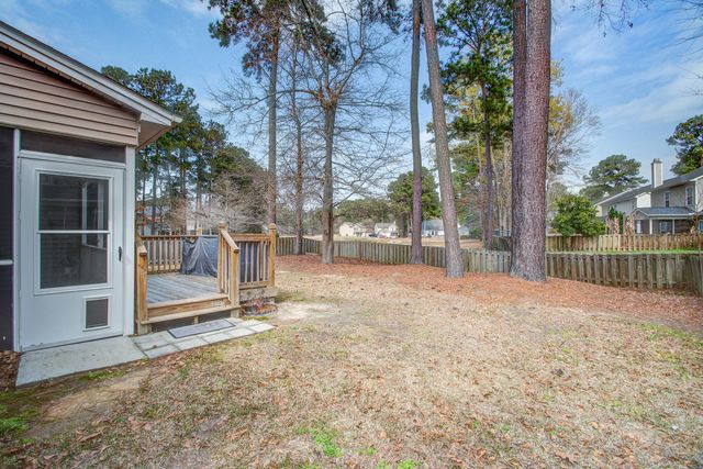 106 Mcgrady Drive, Ladson, SC 29456