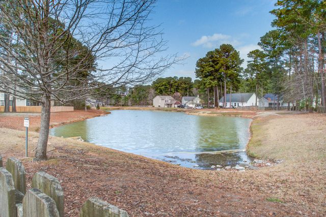 106 Mcgrady Drive, Ladson, SC 29456