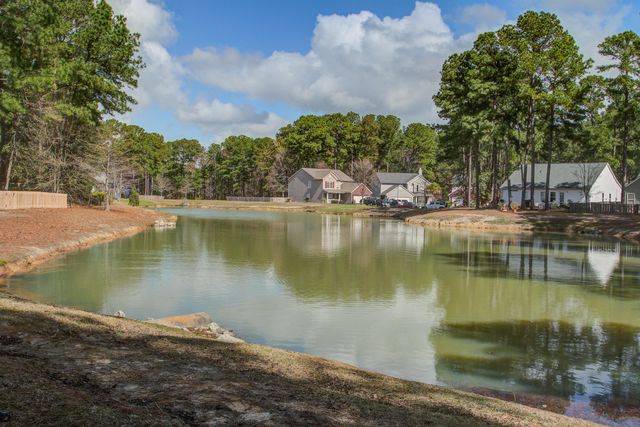 106 Mcgrady Drive, Ladson, SC 29456