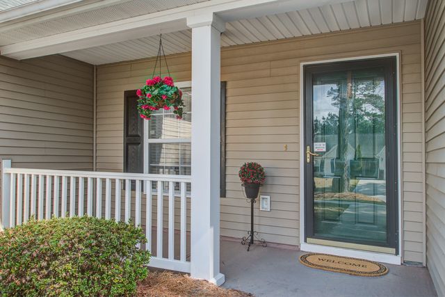 106 Mcgrady Drive, Ladson, SC 29456