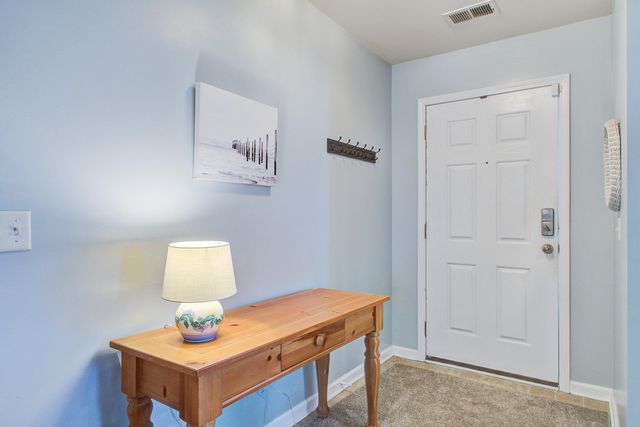 106 Mcgrady Drive, Ladson, SC 29456