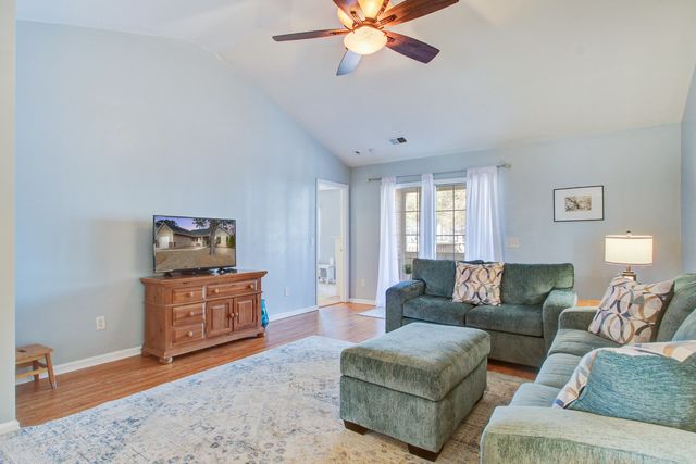 106 Mcgrady Drive, Ladson, SC 29456