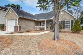 106 Mcgrady Drive, Ladson, SC 29456
