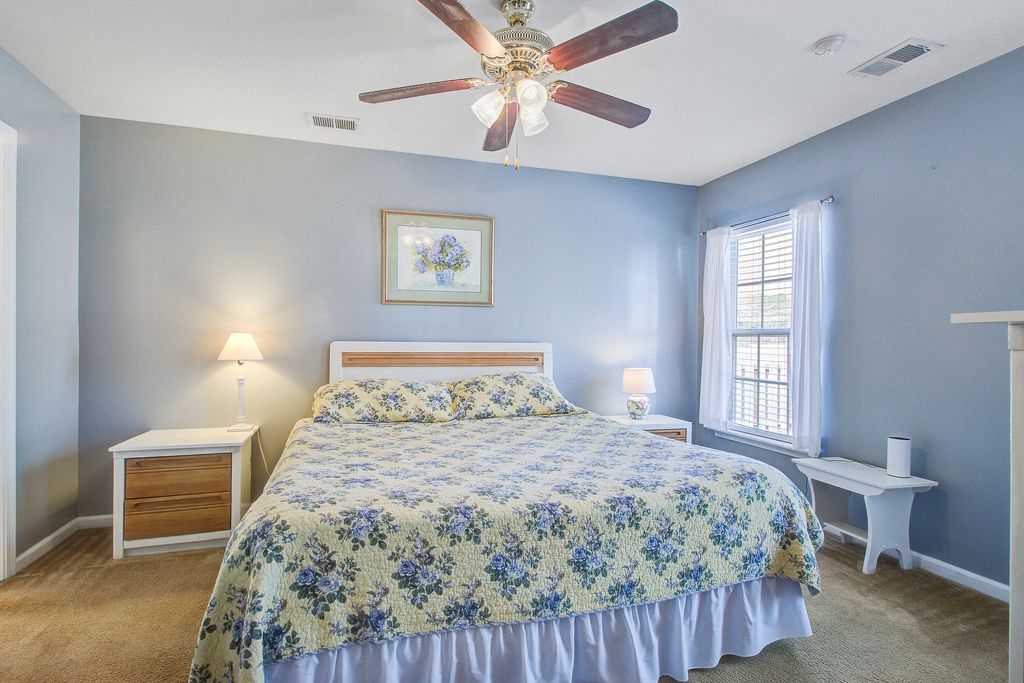 Image 16 of property listing at 106 Mcgrady Drive, Ladson, SC 29456