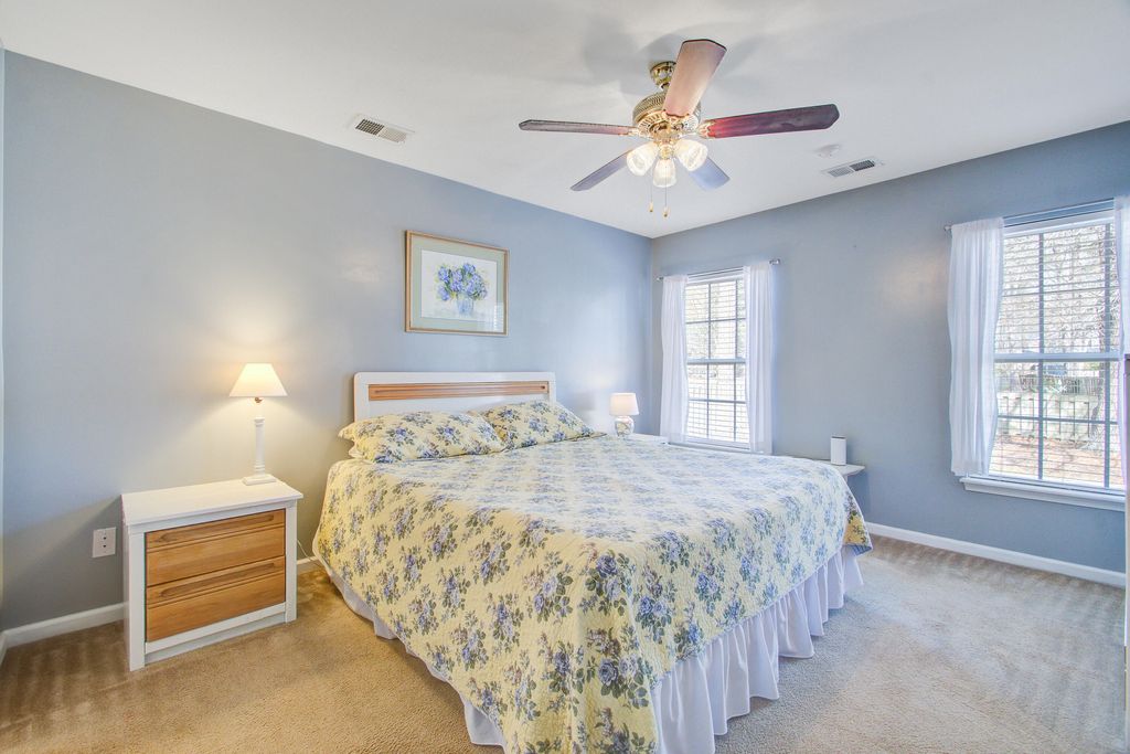 Image 17 of property listing at 106 Mcgrady Drive, Ladson, SC 29456