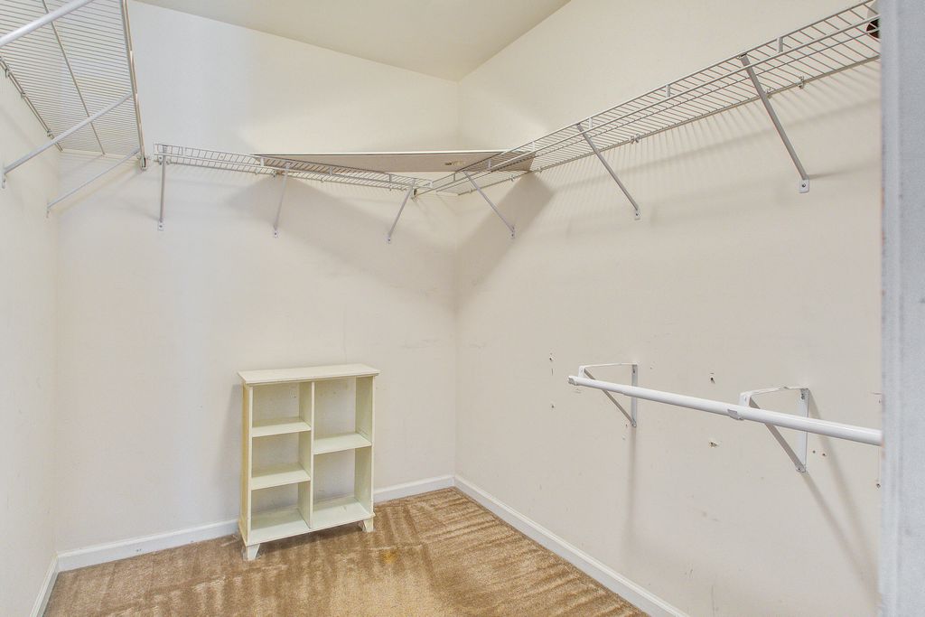 Image 19 of property listing at 106 Mcgrady Drive, Ladson, SC 29456