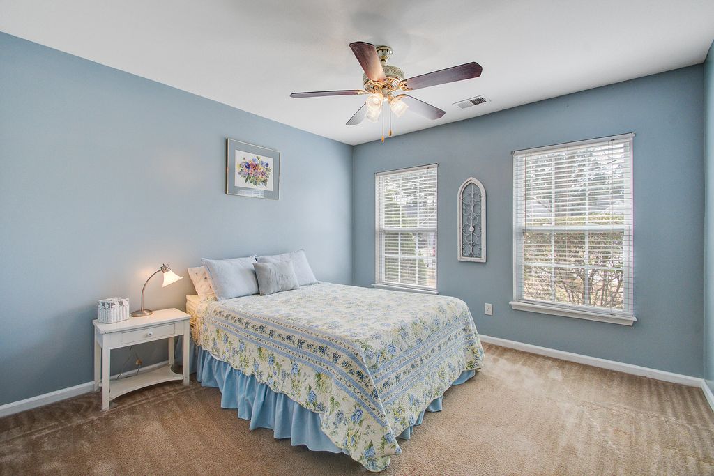 Image 21 of property listing at 106 Mcgrady Drive, Ladson, SC 29456