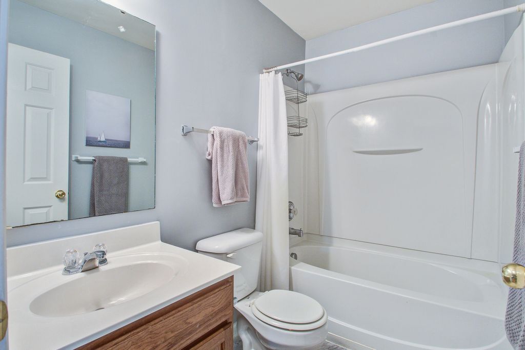 Image 23 of property listing at 106 Mcgrady Drive, Ladson, SC 29456