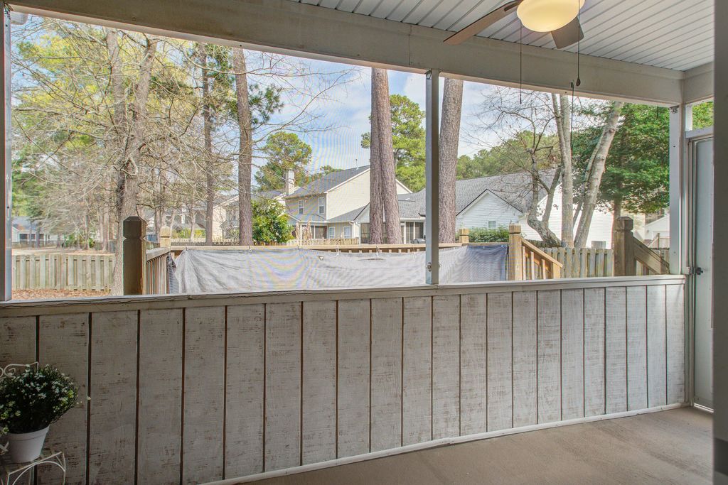 Image 26 of property listing at 106 Mcgrady Drive, Ladson, SC 29456