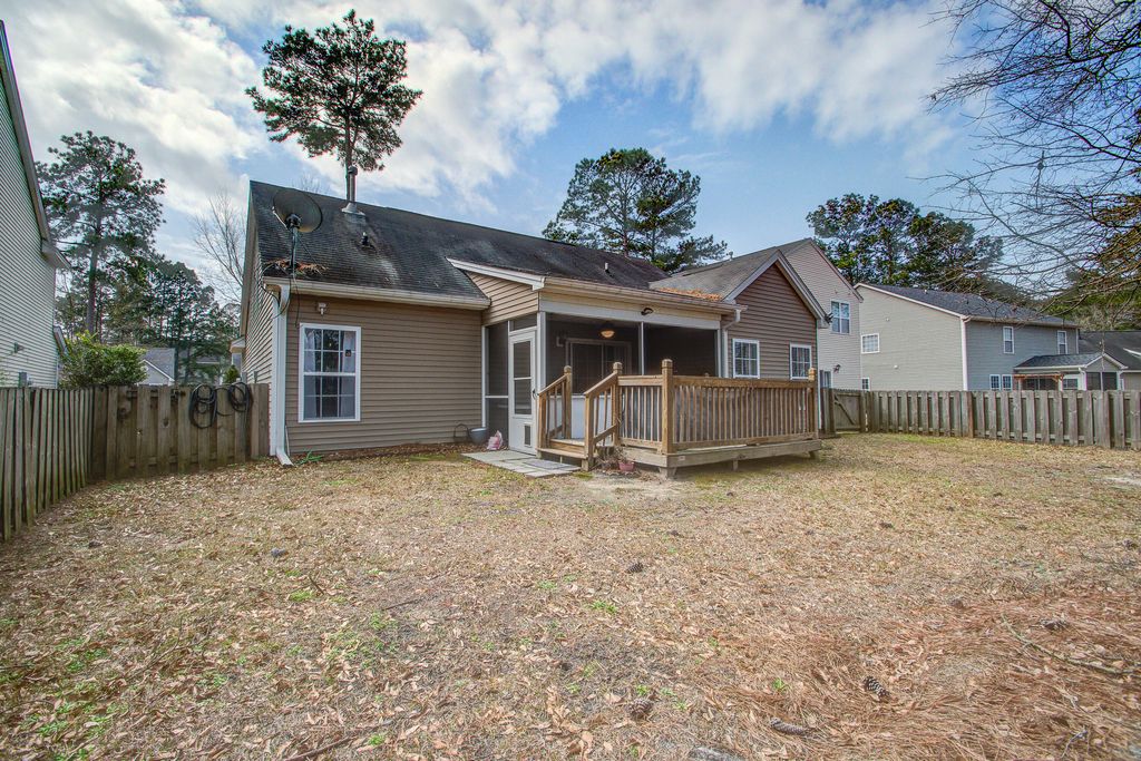 Image 28 of property listing at 106 Mcgrady Drive, Ladson, SC 29456