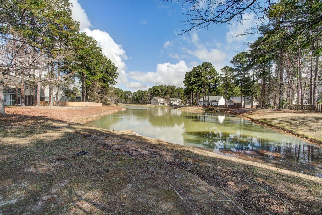 Image 31 of property listing at 106 Mcgrady Drive, Ladson, SC 29456