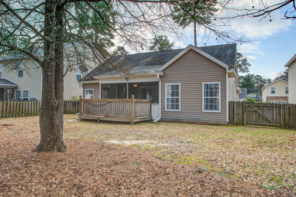 Image 32 of property listing at 106 Mcgrady Drive, Ladson, SC 29456