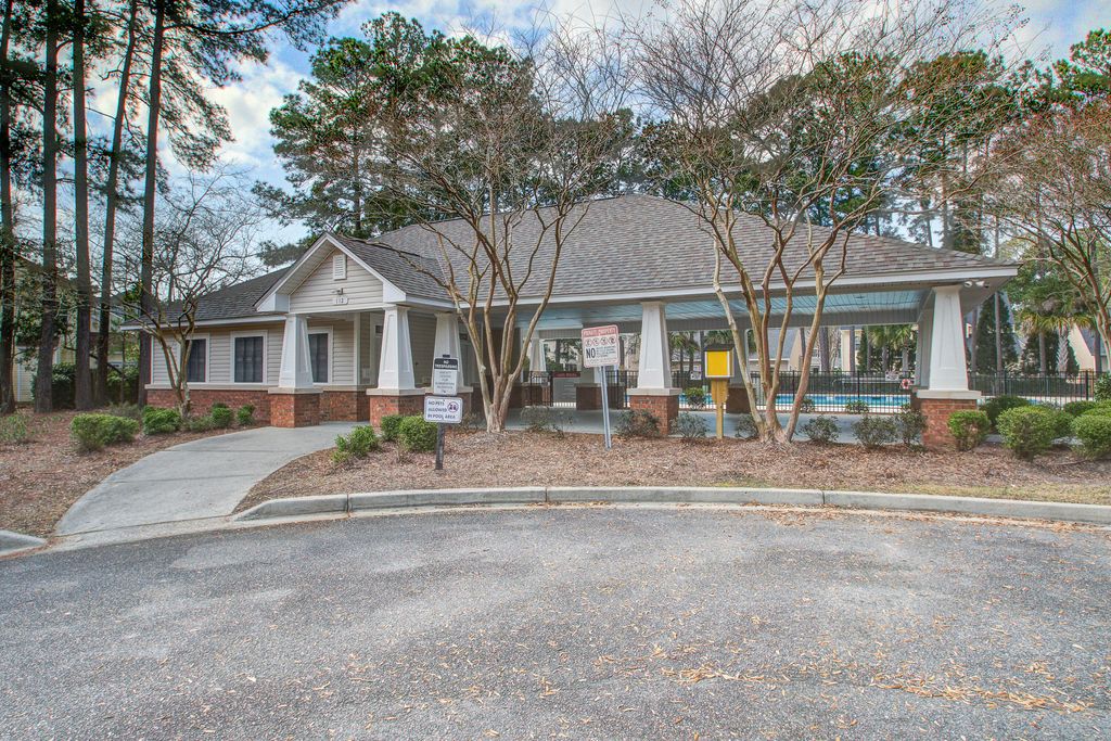 Image 33 of property listing at 106 Mcgrady Drive, Ladson, SC 29456