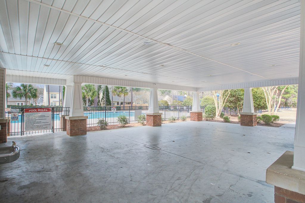 Image 34 of property listing at 106 Mcgrady Drive, Ladson, SC 29456