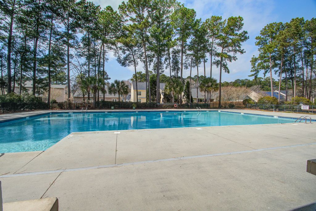 Image 35 of property listing at 106 Mcgrady Drive, Ladson, SC 29456